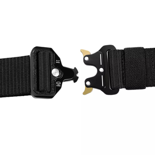 5.11 COBRA TOKA KEMER SİYAH