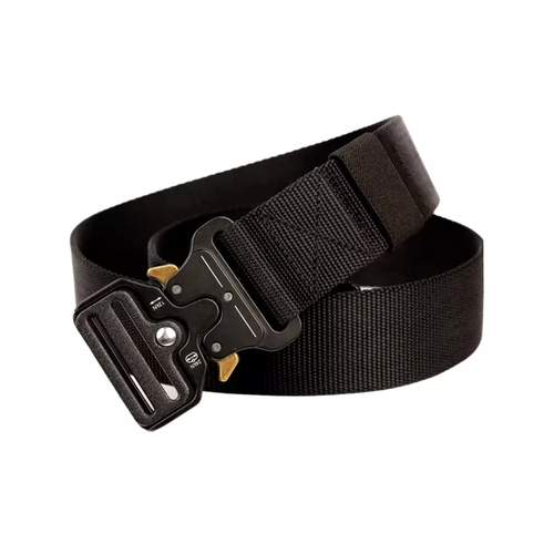 5.11 COBRA TOKA KEMER SİYAH