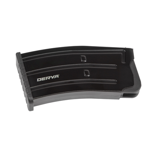 DERYA 12Cal. 5'Lİ YEDEK ŞARJÖR