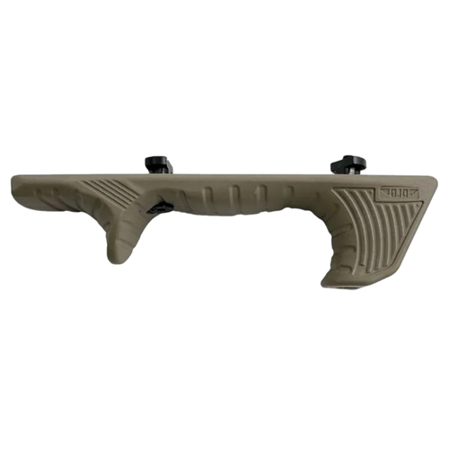 DLG HANDSTOPER M-LOK AÇILI TUTAMAK W/QD TAN