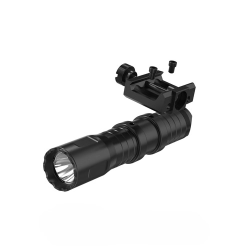 SKYWOODS RL1010 TAKTİK TÜFEK FENERİ 1010lm