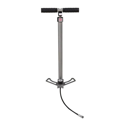 KRAL PCP TÜFEK EL DOLUM POMPASI