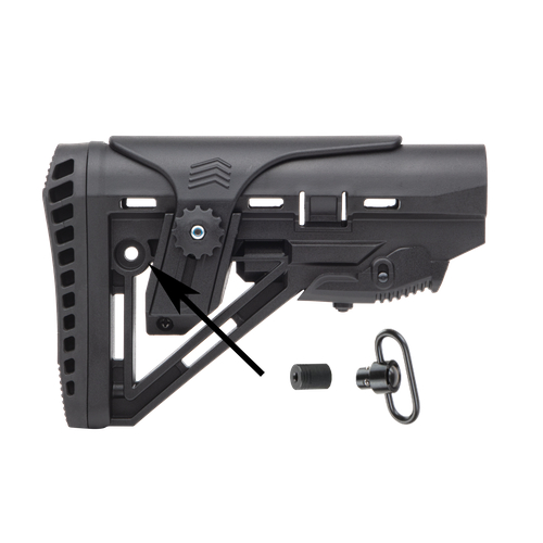 DİPCİK BAS-ÇEK YATAĞI