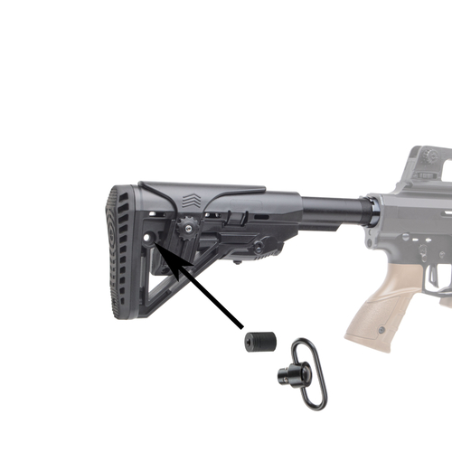 DİPCİK BAS-ÇEK YATAĞI