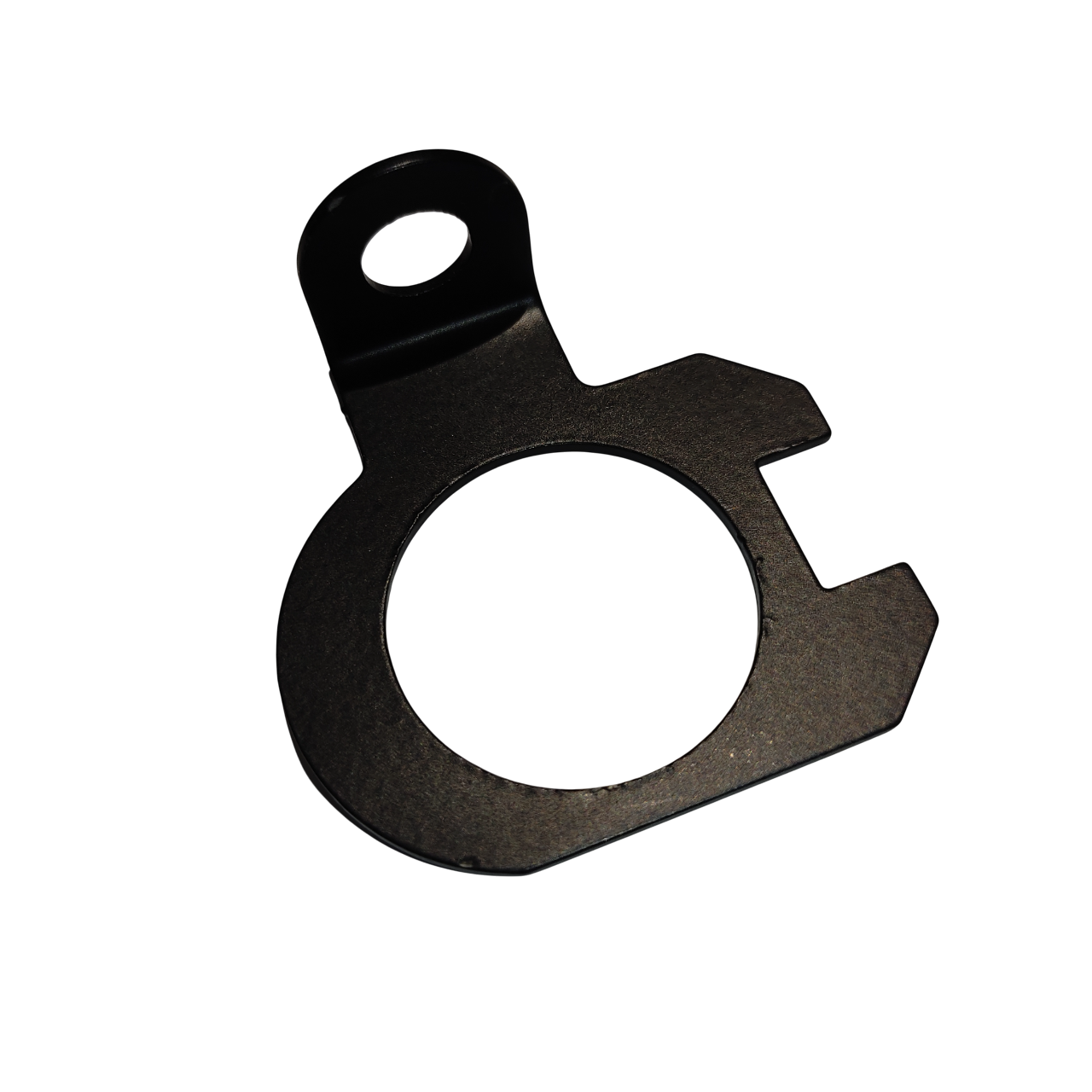 DİPCİK QD ASKI KAYIŞ ADAPTÖRÜ