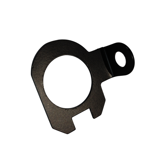 DİPCİK QD ASKI KAYIŞ ADAPTÖRÜ