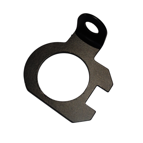 DİPCİK QD ASKI KAYIŞ ADAPTÖRÜ