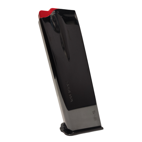 SABATTI BROWNING HP 15'li SİYAH ŞARJÖR