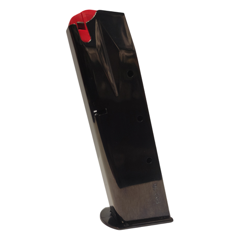 SABATTI BERETTA F92 16'lı SİYAH ŞARJÖR