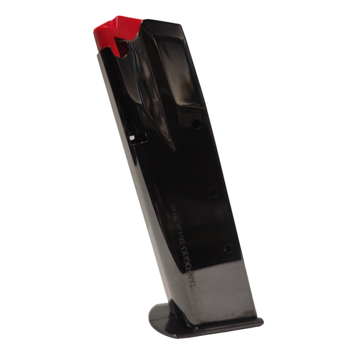 SABATTI TANFAGLIO 16'lı SİYAH ŞARJÖR