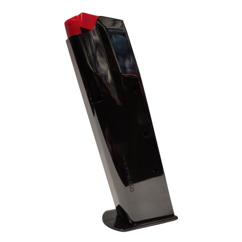 SABATTI CZ75 B/A 16'lı SİYAH ŞARJÖR