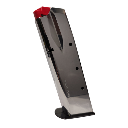 SABATTI CZ75 B/A 16'lı KROM ŞARJÖR