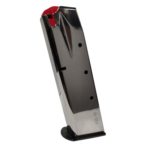 SABATTI BERETTA F92 16'lı KROM ŞARJÖR