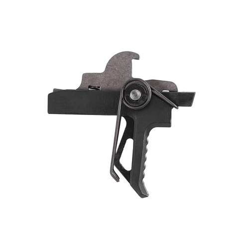 DERYA MK12/MK20/VR70 IPSC DÜZ TETİK