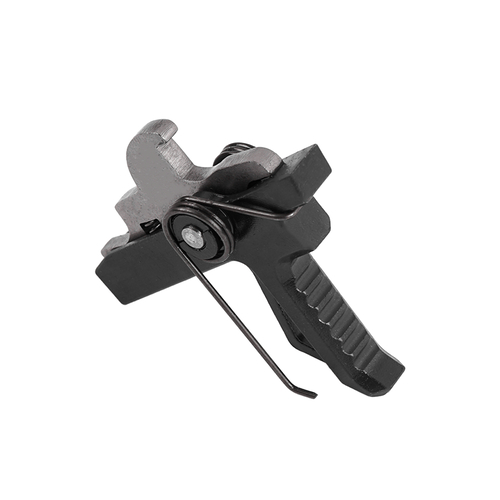 DERYA MK12/MK20/VR70 IPSC DÜZ TETİK