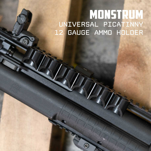 ALUMİNYUM 6'LI TEK AYAK FİŞEKLİK