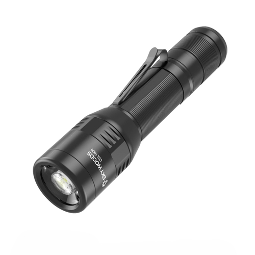 SKYWOODS OZL1800 EL FENERİ 1800lm