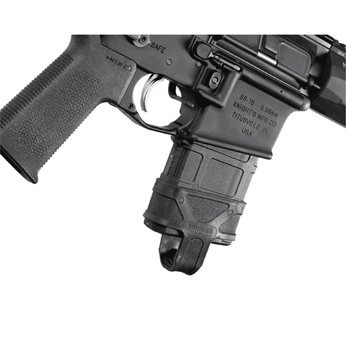 HIZLI ŞARJÖR ÇEKİM KAUÇUK (FAST MAG) ÇÖL