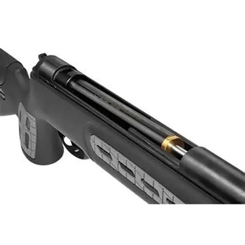 HATSAN MOD 125 VORTEX SNIPER HAVALI TÜFEK 5.5mm