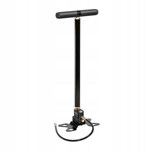 HATSAN PCP TÜFEK EL DOLUM POMPASI