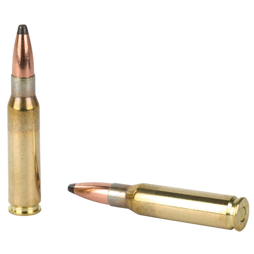 PRVI PARTIZAN 308Win. 165GR FİŞEK