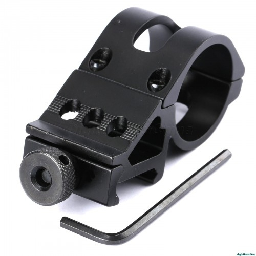 AÇILI FENER APARATI