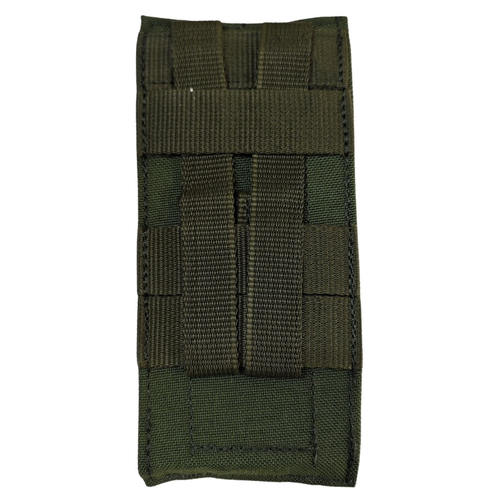 UTX 12'Lİ FİŞEK TAŞIYICI HAKi