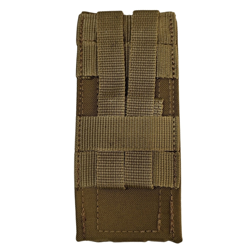 UTX 12'Lİ FİŞEK TAŞIYICI ÇÖL