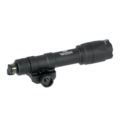 WADSN M600C PICATINNY TÜFEK FENERİ