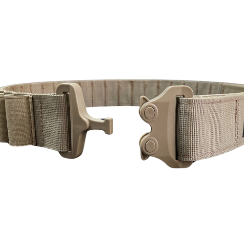 UTX 32'Lİ COBRA TOKA BEL FİŞEKLİK ÇÖL