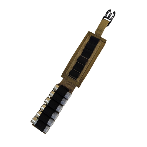 UTX 12'Lİ FİŞEK TAŞIYICI ÇÖL