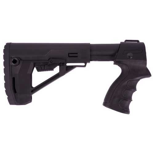 KEY-ARMA NORD TELESKOPİK KABZALI DİPCİK