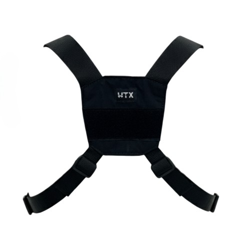 UTX CHEST RIG OUTDOOR ÇANTA