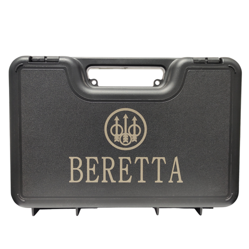 BERETTA TABANCA KUTUSU