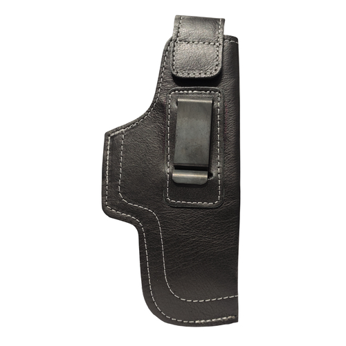 SAR9-TP9 COMPACT BOY İÇ TAŞIMA İNCE DERİ KILIF