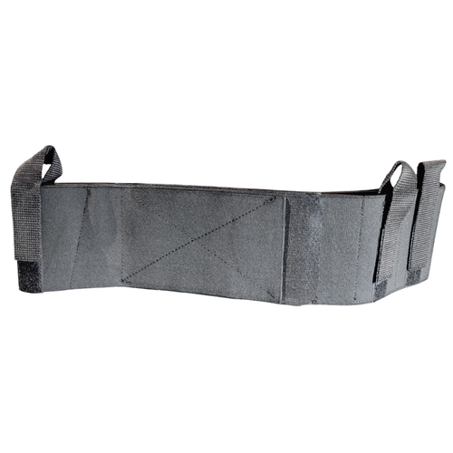 BEL GİZLİ TAŞIMA KORSE KILIF