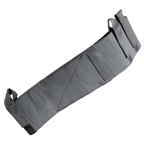 BEL GİZLİ TAŞIMA KORSE KILIF