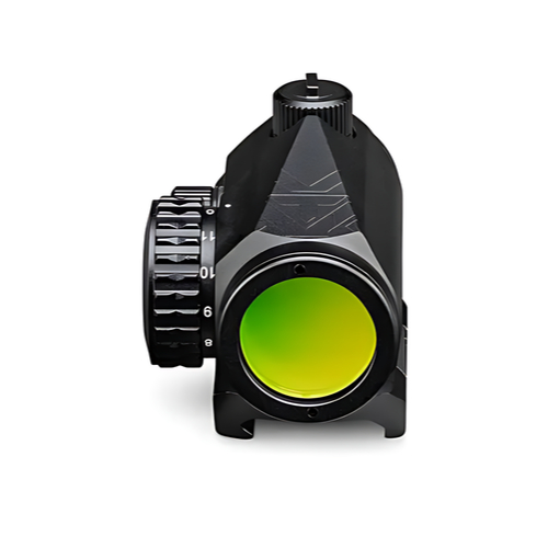 VORTEX CROSSFIRE 2 MOA GREEN DOT
