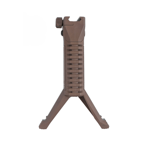 KEY-ARMA BIPOD-ÇATAL AYAK M-LOK/PICATINNY ÇÖL