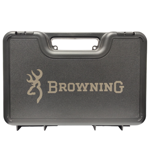 BROWNING TABANCA KUTUSU