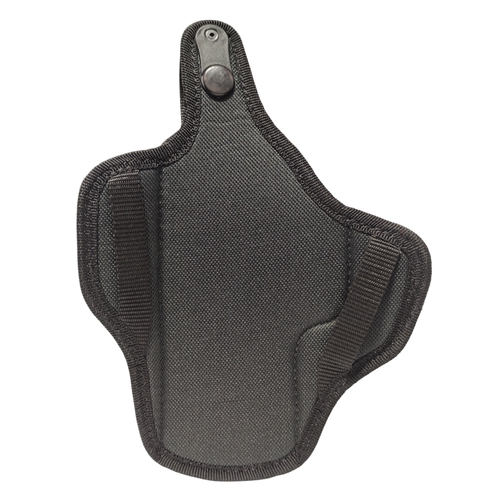 İMPERTEX TAM KAPALI UNIVERSAL TOKALI KILIF