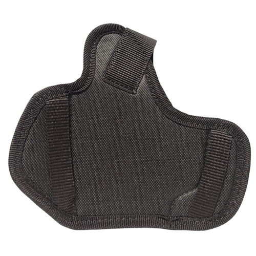 İMPERTEX YARIM KAPALI UNIVERSAL KILIF