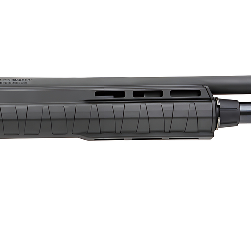 STOEGER M3000 TACTICAL V2 12Cal. Y.OTOMATİK AV TÜFEĞİ