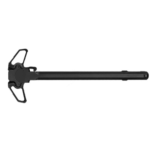 KEY-ARMA AR15 KURMA KOLU