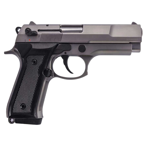 BLOW F06 SES TABANCASI FÜME