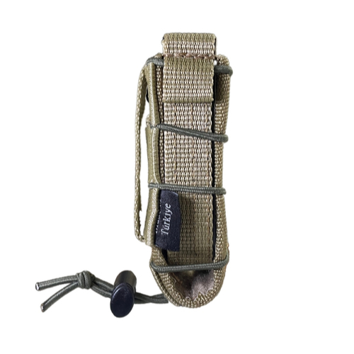 UTX TABANCA ŞARJÖR CEBİ MULTICAM