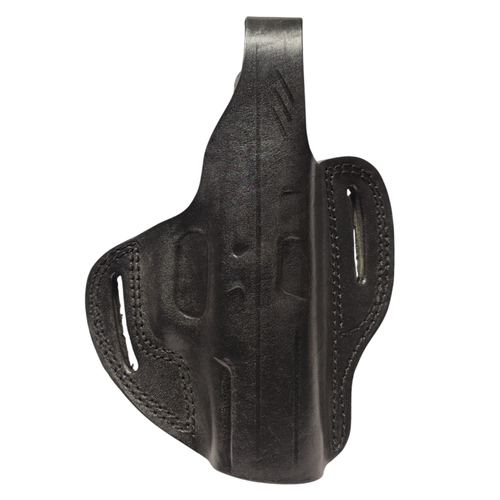 TAM KAPALI UNIVERSAL TOKALI DERİ KILIF