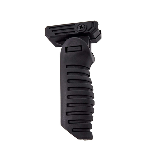 KATLANIR EL TUTAMAĞI