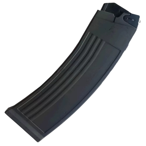 ARMSAN RS-S1 10'LU YEDEK ŞARJÖR