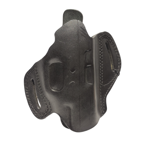 TAM KAPALI UNIVERSAL DERİ KILIF